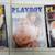 Vintage Playboys 3 thumbnail