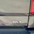 2015 GMC Sierra 2500HD Iridium Metallic ***HUGE SALE!!!*** 24 thumbnail