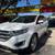 2016 Ford Edge SEL AWD 4 thumbnail
