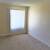 Sizzling Hot Summer Special $500.00 Off First Month Rent 4 thumbnail