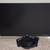 (3) Dell 24" monitors triple - excellent condition 1 thumbnail