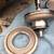 4L60E Transmission Performance Remanufactured 9 thumbnail