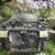 2000 Nissan Xterra - All or Parts 7 thumbnail