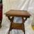 Antique Rope table 1 thumbnail