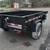 2025 Sure Trac 5x8 Low Profile Dump Landscape Trailer 5k 5 thumbnail