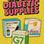 DIABETIC SUPPLIES FOR CASH $$$ 1 thumbnail