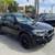 2018 BMW X6 XDRIVE35I SPORT UTILITY 4D 15 thumbnail