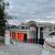 Licensed General Contractor 2 thumbnail
