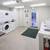 On-site Laundry Facility, Dog Walk Area, Jog Thru Aspen Highlands Park 7 thumbnail