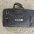 Line 6 Bass Pod XT Live Effects Processor Pedal + Case 3 thumbnail