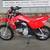 2026 HONDA CRF 110 YOUTH DIRT BIKE, ELECTRIC START, AUTO CLUTCH, NICE 4 thumbnail