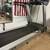 True Treadmill TPS800 2 thumbnail
