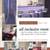 lQQk Private furnished room , smc, ulca, lax, sawtelle 1 thumbnail