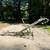 Old Farm Equipment 5 thumbnail