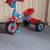 Spiderman Tricycle 1 thumbnail
