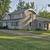 3145A County Road Z 1 thumbnail