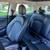 2014 Mini Cooper 73K miles, lady owned, clean title, very very clean 10 thumbnail
