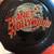 Vintage Planet Hollywood Umbrella 6 thumbnail