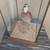 Bobwight quail mount 1 thumbnail