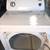✨️ WHIRLPOOL GAS DRYER EXCELLENT WORKING CONDITION 2 thumbnail