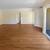 Updated Condo - Ready for Quick Move in! 9 thumbnail