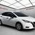 2021 NISSAN VERSA S. SK# 855787. 1 thumbnail