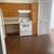 2-BEDROOM ~ IMMEDIATE SEPTEMBER MOVE-IN ~ APPLY TODAY 12 thumbnail