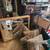 Huge yard sale 9 thumbnail