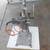 Assorted Power Tools 1 thumbnail