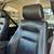 1991 Jeep Renegade For Sale 10 thumbnail