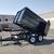 Brand New 2025 Dump Trailer 8x10x2 10 thumbnail