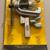 GENERAL TOOLS #155 - FLARING TOOL - 3/16” TO 5/8” - U.S.A. - NEW 3 thumbnail
