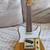Custom-built Mini Tele 7 thumbnail