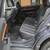 2014 SUBARU OUTBACK 2.5I LIMITED 4D 12 thumbnail