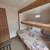 2004 TL Industries Clearvue Clearvue RV 40CV-01 24 thumbnail