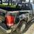 ♻️ 2012 GMC SIERRA 1500 SLT 5.3L PARTING OUT 7 thumbnail
