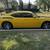 *2006 DODGE CHARGER DAYTONA R/T HEMI* 6 thumbnail