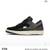 Air Jordan 2 Retro Low SP 4 thumbnail
