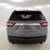 2021 Chevrolet Chevy Traverse LT Leather AWD 4 thumbnail