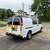 2013 chevrolet express awd 16 thumbnail