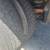26FT box Freightliner Cumins alison auto 26k gvw 135k miles SpringRIDE 9 thumbnail
