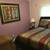 Cozy Room for Rent Dep 400 Monthly Rent 700. 1 thumbnail