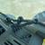 CASE IH 7140 20 thumbnail