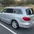 2015 MERCEDES GL450, LOOKS AND DRIVES NEW, GAS SAVER FOR AN SUV. 9 thumbnail