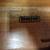 Starrett Outside Micrometer Set 2 thumbnail