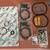 Honda parts. (CX & GL 500). 3 thumbnail