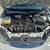 2007 Ford Focus for Sale by Owner 12 thumbnail