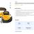 DeWalt 18V Cordless Band Saw 4 thumbnail
