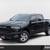 2025 Ram 1500 4x4 4WD Truck Dodge Big Horn Crew Cab 1 thumbnail
