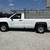 2016 GMC Sierra 1500 5.3L 4x2 56K Miles! Ladder Rack & Side Boxes! 4 thumbnail